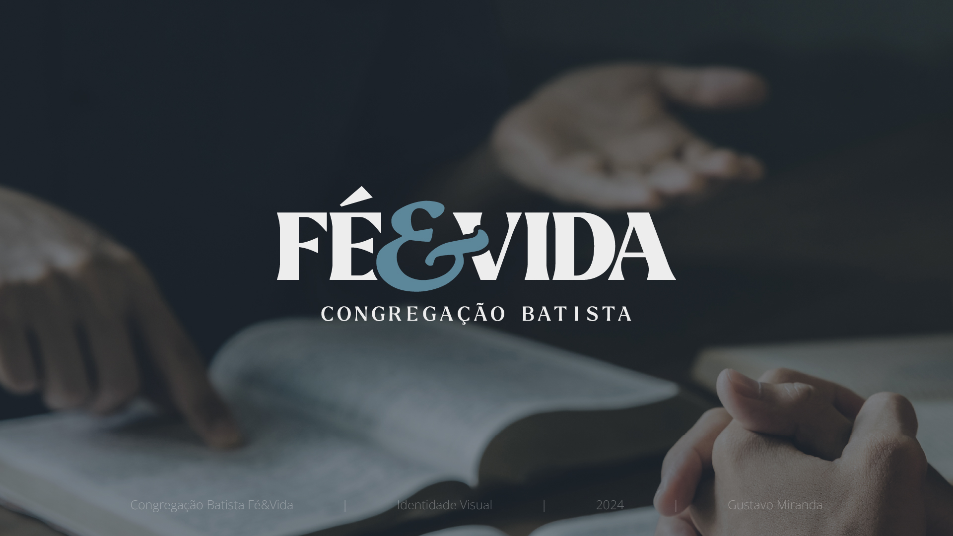 Artboard 1-100