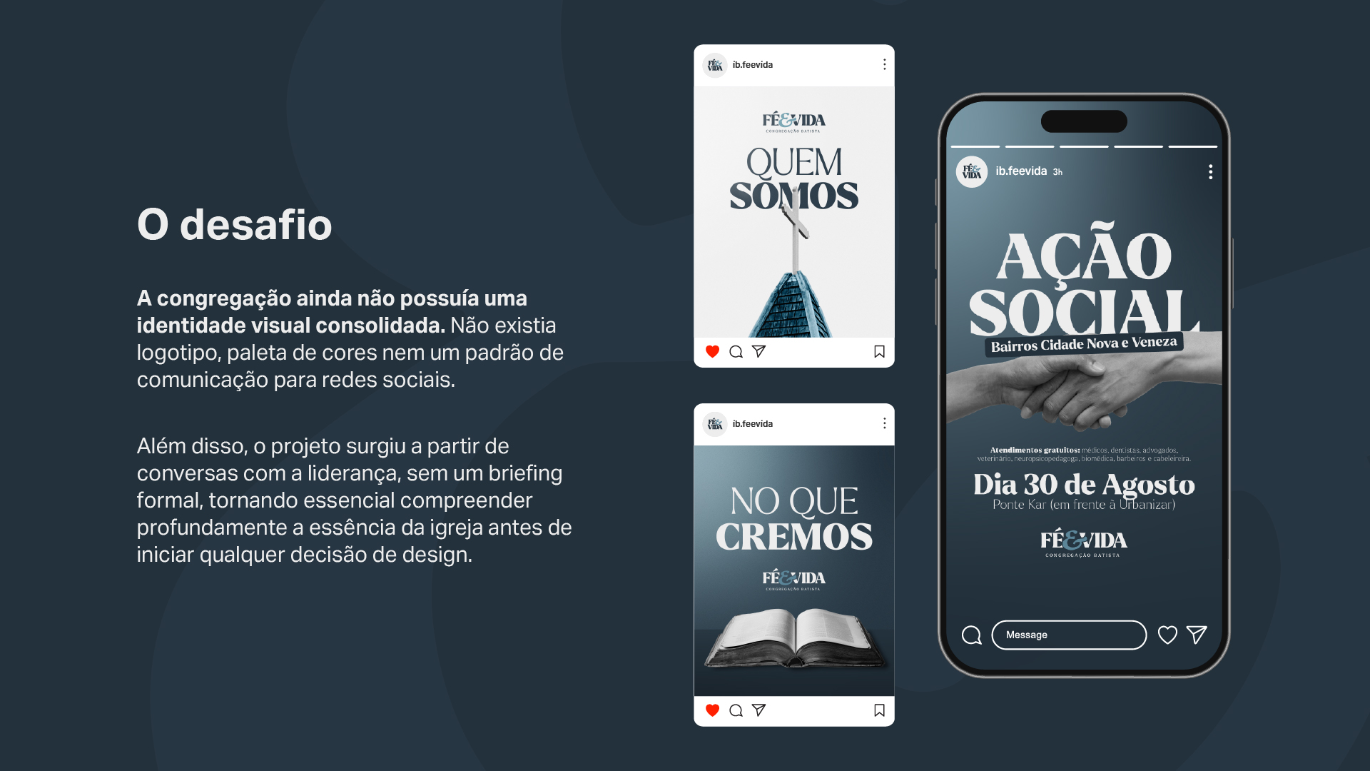 Artboard 3-100