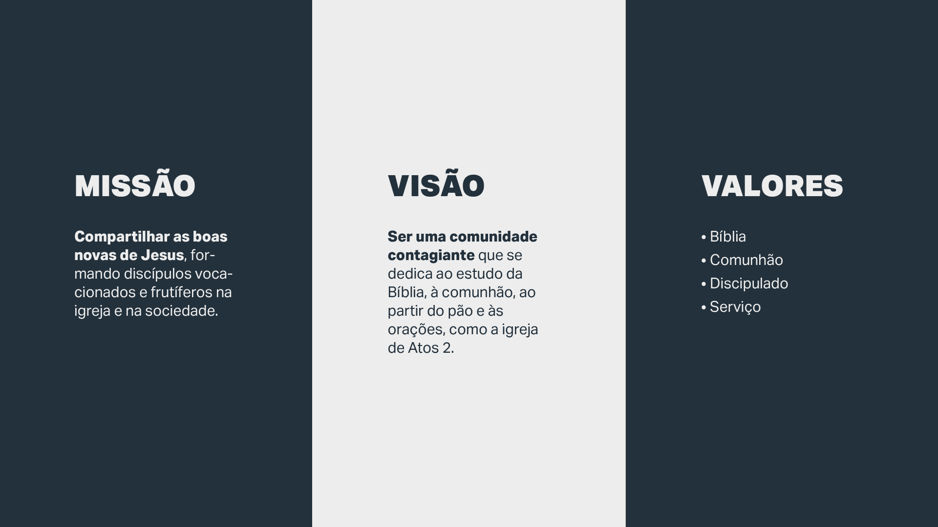 Artboard 4-100