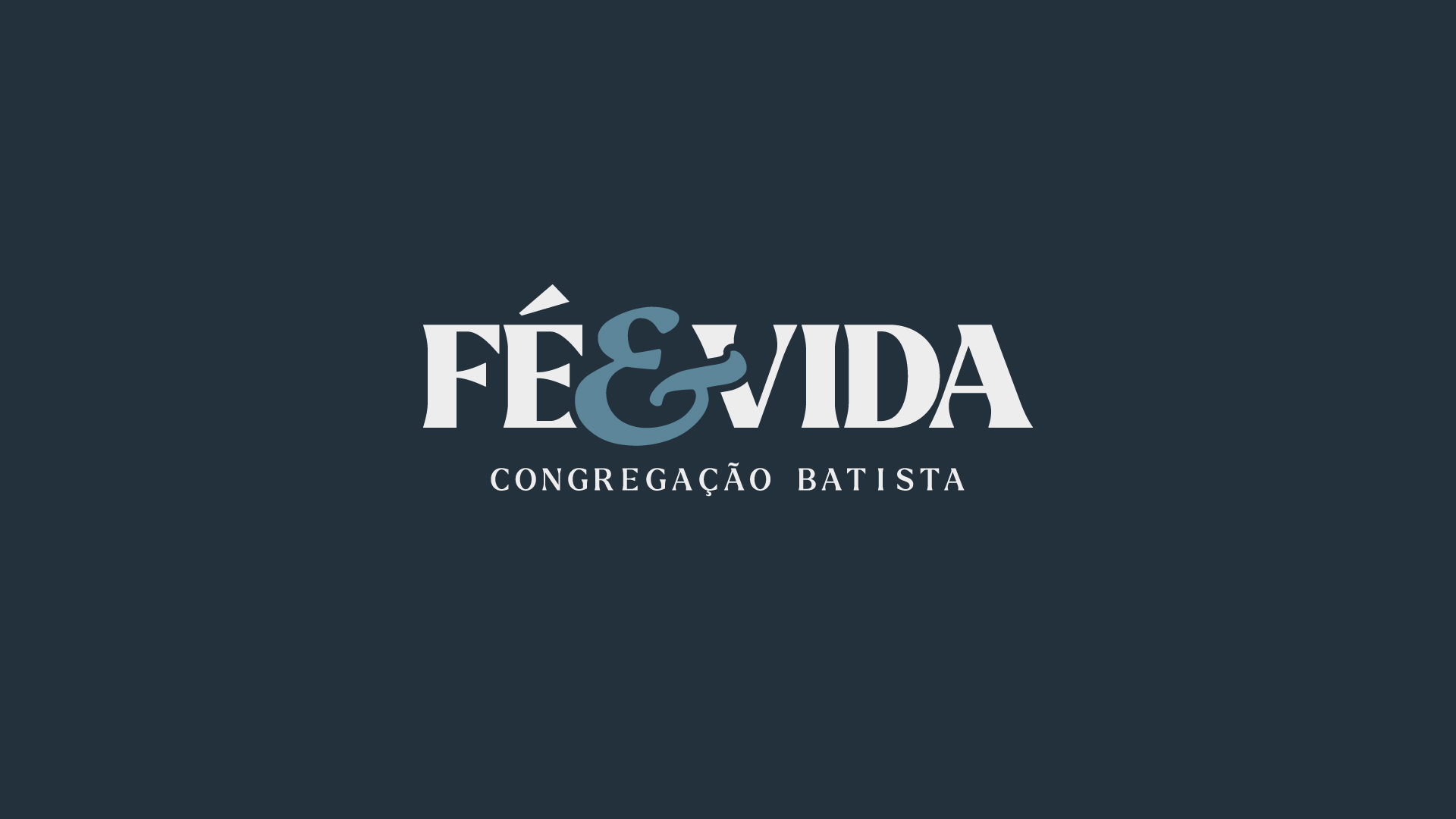 branding-fe-vida